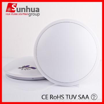 professional lighting LED ceiling light from China